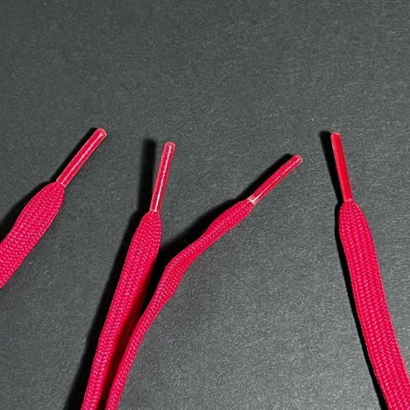 Womens REEBOK RealFlex Transition Pink Running Shoes / Size 8 - Picture 9 of 10